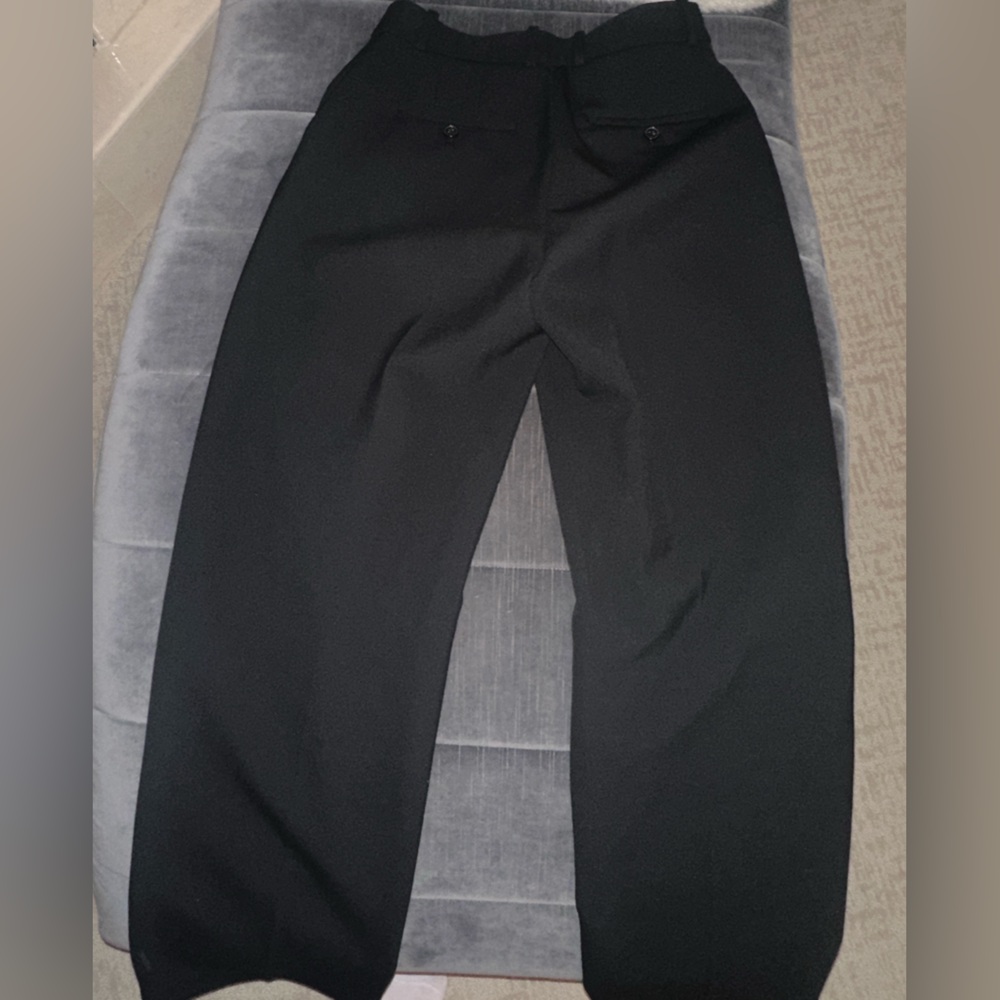 Aritzia babaton trousers - Picture 5 of 5
